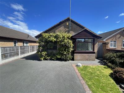 Picture 25